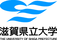 滋賀県立大学ロゴ