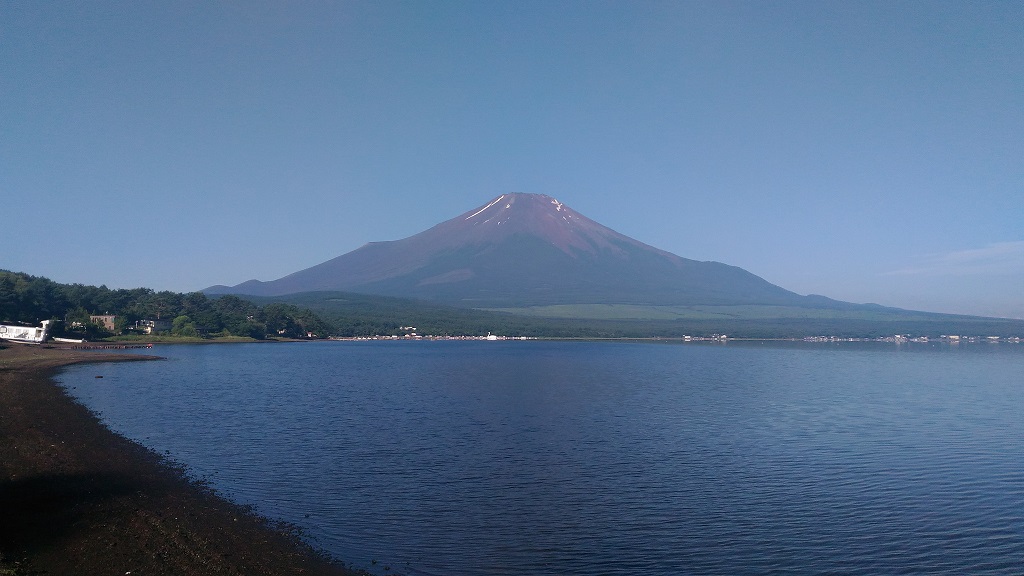 fuji_20170715.jpg