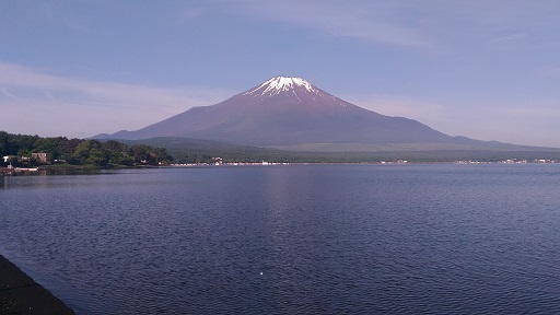 fujisan.jpg